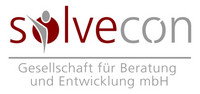 solvecon gmbh solvecon gmbh
